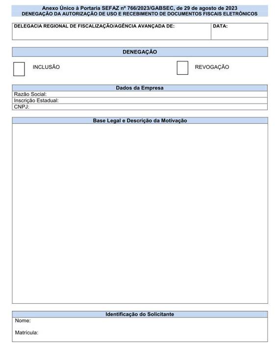 Interface gráfica do usuário, Texto, Aplicativo, Email  Descrição gerada automaticamente