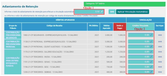 Interface gráfica do usuário, Tabela, Site  Descrição gerada automaticamente