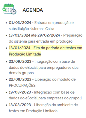 Texto  Descrição gerada automaticamente