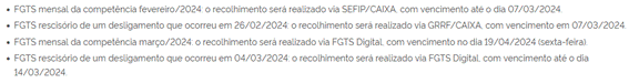 Uma imagem contendo Texto  Descrição gerada automaticamente