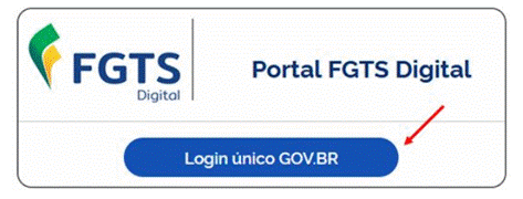 Interface gráfica do usuário, Texto, Aplicativo, chat ou mensagem de texto  Descrição gerada automaticamente