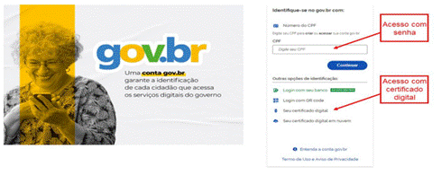 Interface gráfica do usuário, Aplicativo, Site, Teams  Descrição gerada automaticamente