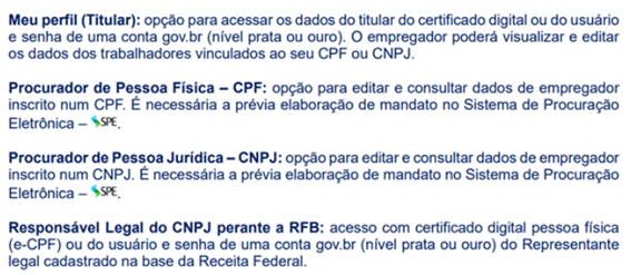 Linha do tempo  Descrição gerada automaticamente