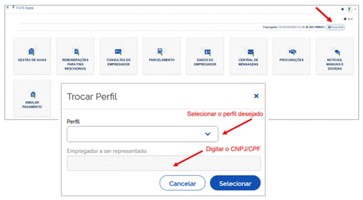 Interface gráfica do usuário, Texto, Aplicativo, Email  Descrição gerada automaticamente