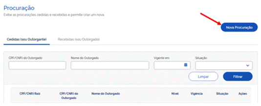 Interface gráfica do usuário, Texto, Aplicativo  Descrição gerada automaticamente