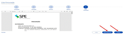 Interface gráfica do usuário, Aplicativo  Descrição gerada automaticamente