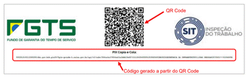 Código QR  Descrição gerada automaticamente