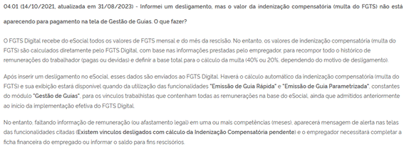 Texto  Descrição gerada automaticamente com confiança média