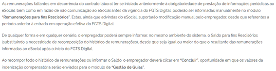 Texto  Descrição gerada automaticamente com confiança baixa