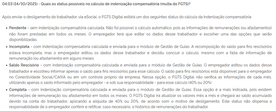 Texto  Descrição gerada automaticamente com confiança média