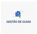 Interface gráfica do usuário, Aplicativo, Teams  Descrição gerada automaticamente