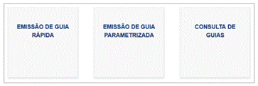 Interface gráfica do usuário, Texto  Descrição gerada automaticamente com confiança média