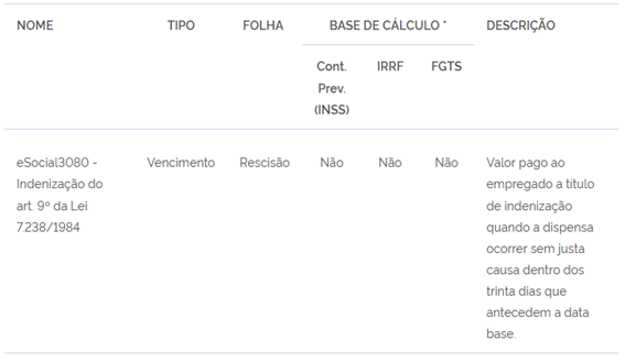 Interface gráfica do usuário, Texto, Aplicativo, Email  Descrição gerada automaticamente