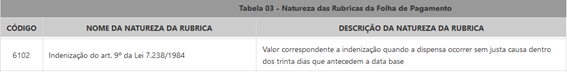 Uma imagem contendo Texto  Descrição gerada automaticamente