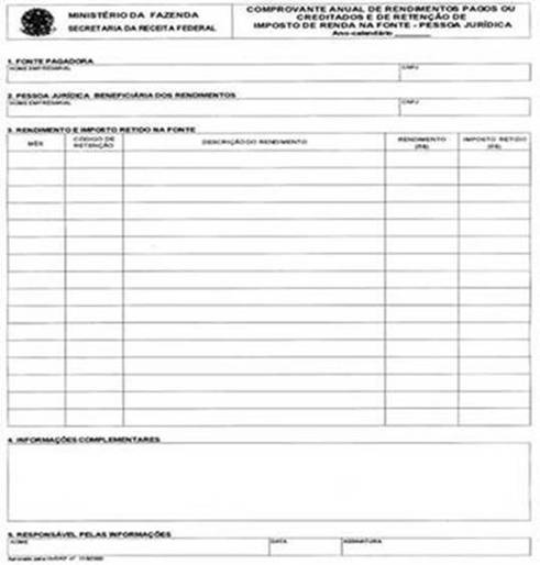https://www.informanet.com.br/Prodinfo/boletim/2014/imposto/img_comprovantes_de_rendimentos_pessoa_juridica_2014.JPG
