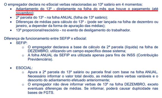 decimo_terceiro_salario_primeira_parcela_44_2024