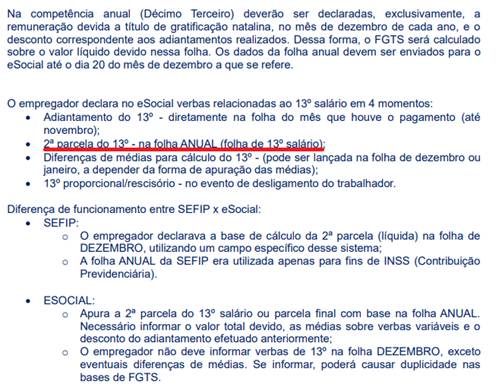 decimo_terceiro_salario_segunda_parcela_44_02_2024