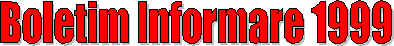 wpe2.jpg (8363 bytes)
