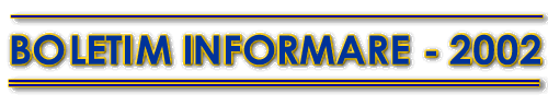 top2002.gif (10633 bytes)
