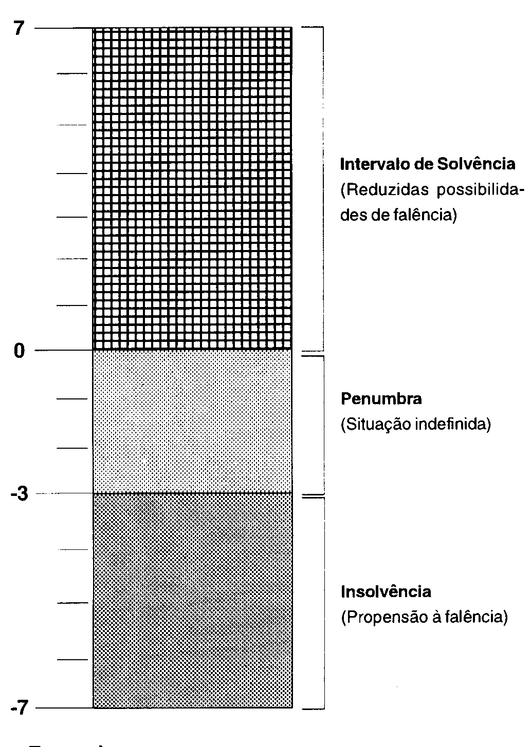anexo imposto.TIF (192012 bytes)