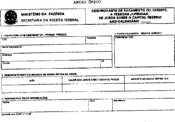 wpeB6.jpg (50585 bytes)