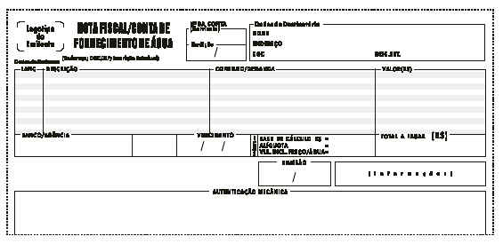 notafiscal-agua (22783 bytes)