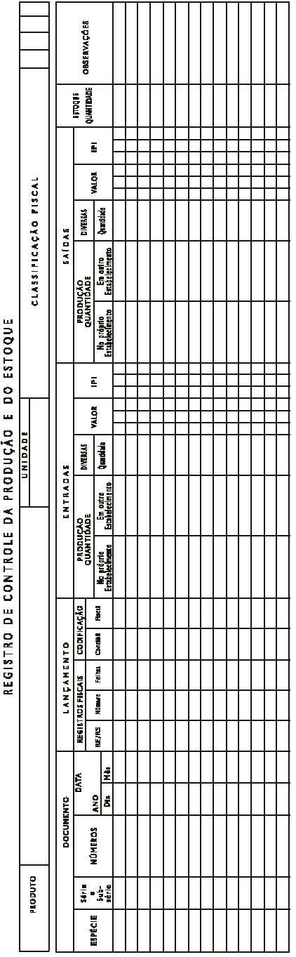 registro-estoque-m3.jpg (90744 bytes)