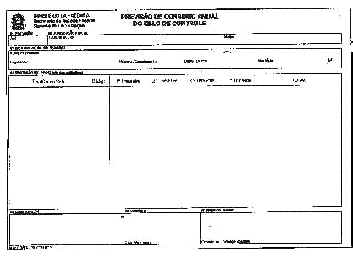 wpeB6.jpg (12543 bytes)