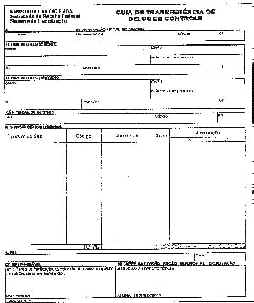 wpeBA.jpg (13757 bytes)