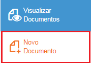 Description: Description: novo documento